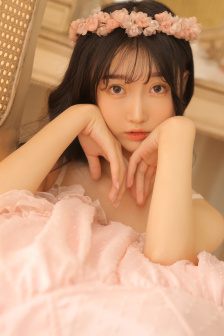 欧美男男videos