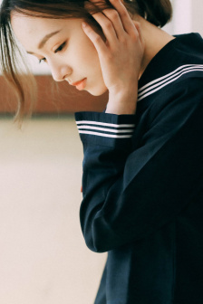 善良嫂子电影