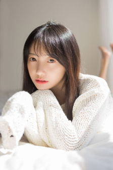 初女破初的视频