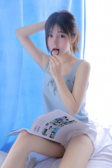男人的又粗又长又硬