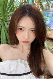 出包王女