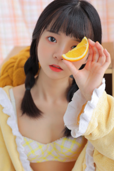 黑人女性猛交XXXXXⅩXX