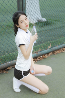 王牌对王牌