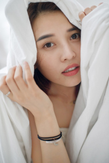 女子学院完整版